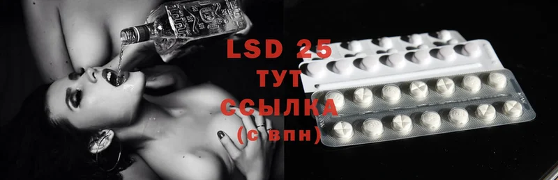 KRAKEN   Ветлуга  Лсд 25 экстази ecstasy 